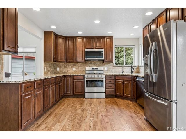 9452 Garden Ct, Highlands Ranch, CO 80126