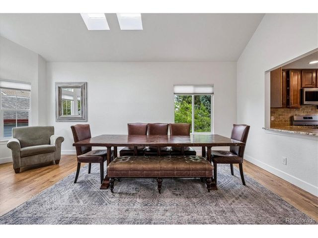 9452 Garden Ct, Highlands Ranch, CO 80126