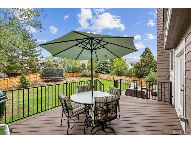 9452 Garden Ct, Highlands Ranch, CO 80126