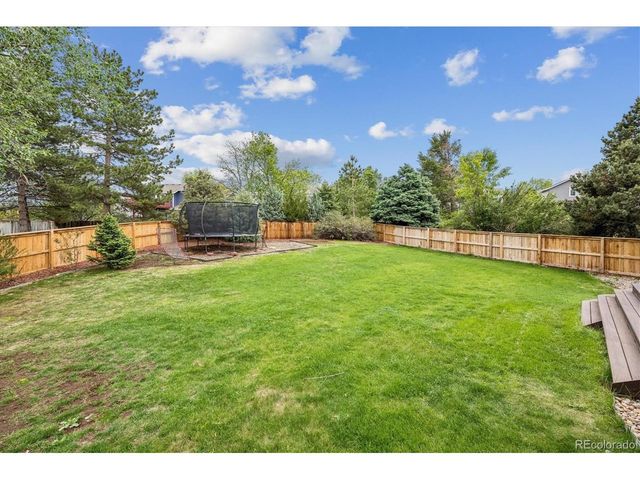 9452 Garden Ct, Highlands Ranch, CO 80126
