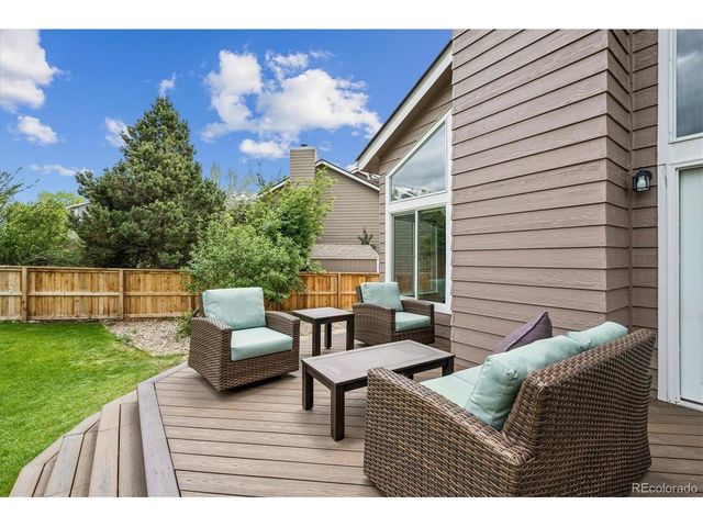 9452 Garden Ct, Highlands Ranch, CO 80126
