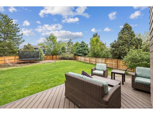 9452 Garden Ct, Highlands Ranch, CO 80126