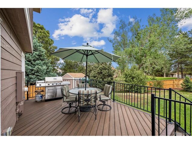 9452 Garden Ct, Highlands Ranch, CO 80126