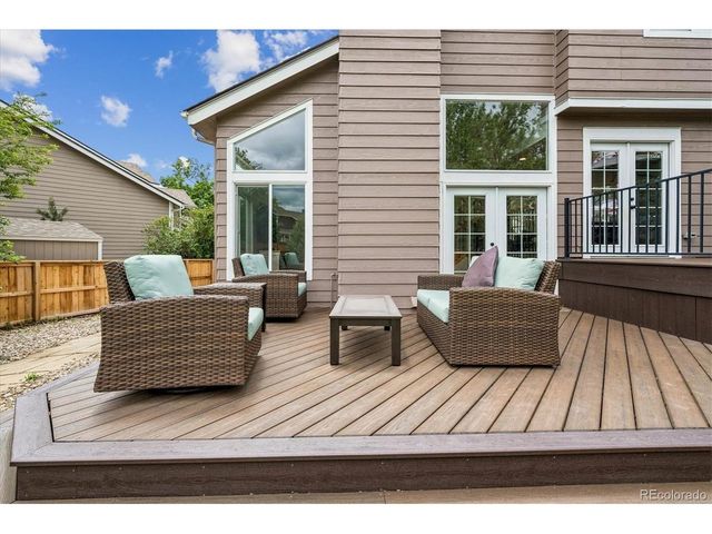 9452 Garden Ct, Highlands Ranch, CO 80126