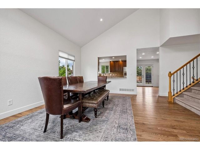 9452 Garden Ct, Highlands Ranch, CO 80126