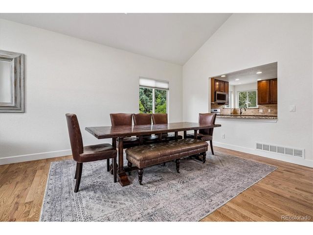 9452 Garden Ct, Highlands Ranch, CO 80126