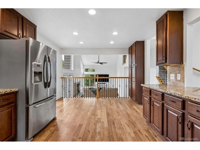 9452 Garden Ct, Highlands Ranch, CO 80126