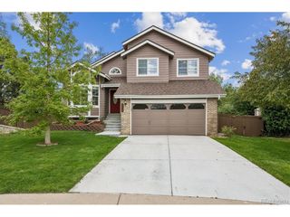9452 Garden Ct, Highlands Ranch, CO 80126