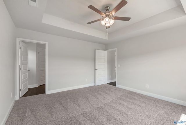 14199 Wildflower Drive, Harvest, AL 35749