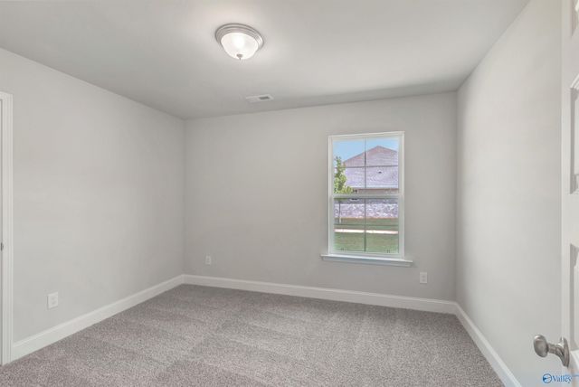 14199 Wildflower Drive, Harvest, AL 35749