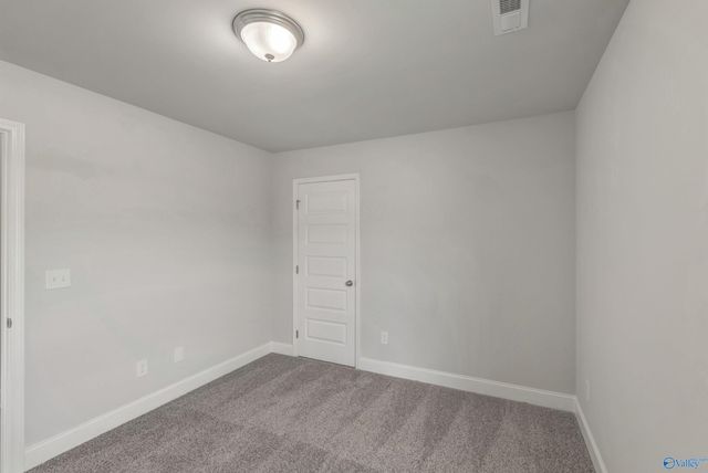 14199 Wildflower Drive, Harvest, AL 35749