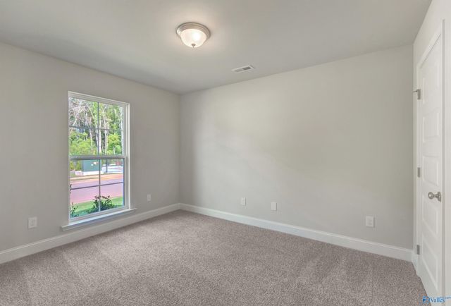 14199 Wildflower Drive, Harvest, AL 35749