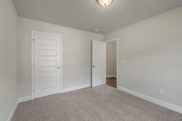 14199 Wildflower Drive, Harvest, AL 35749