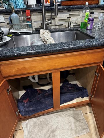 16411 Redwicke Lane, Houston, TX 77084