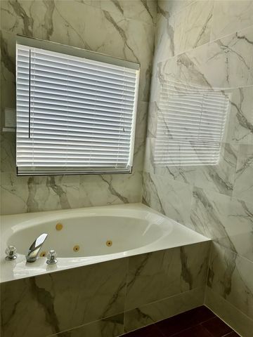 16411 Redwicke Lane, Houston, TX 77084