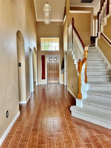 16411 Redwicke Lane, Houston, TX 77084