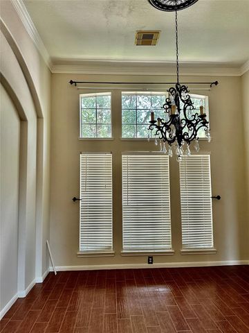 16411 Redwicke Lane, Houston, TX 77084