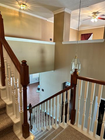 16411 Redwicke Lane, Houston, TX 77084