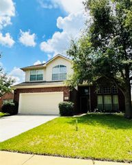 16411 Redwicke Lane, Houston, TX 77084