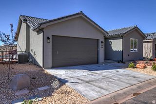 840 TWIN LAKES DR #424, St. George, UT 84770