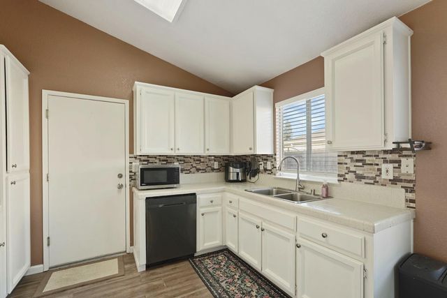 236 Sasha Rose Dr, Galt, CA 95632