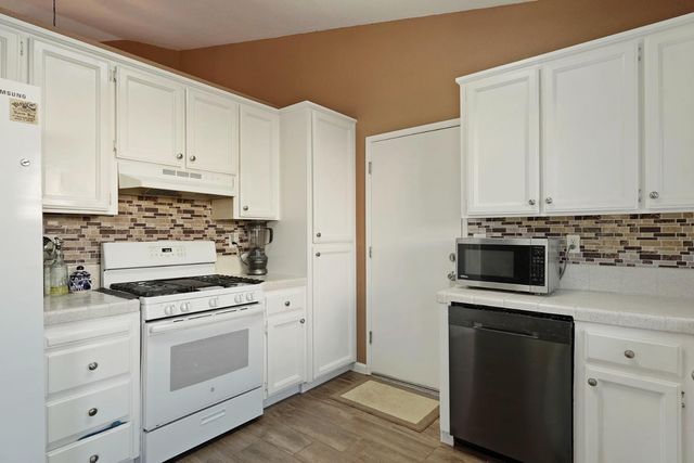 236 Sasha Rose Dr, Galt, CA 95632