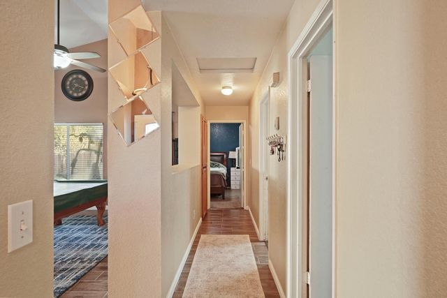 236 Sasha Rose Dr, Galt, CA 95632