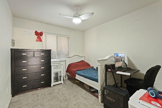 236 Sasha Rose Dr, Galt, CA 95632