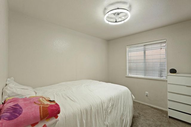 236 Sasha Rose Dr, Galt, CA 95632