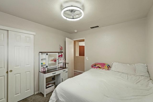 236 Sasha Rose Dr, Galt, CA 95632