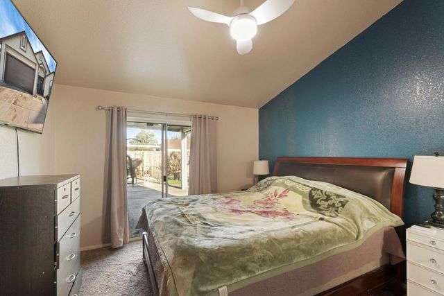 236 Sasha Rose Dr, Galt, CA 95632