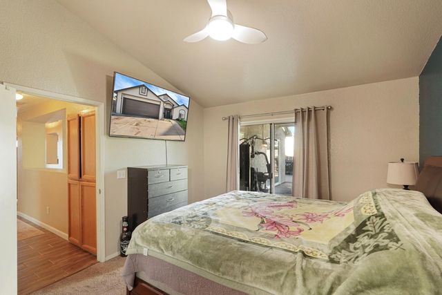 236 Sasha Rose Dr, Galt, CA 95632