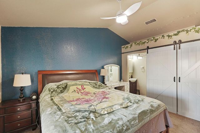 236 Sasha Rose Dr, Galt, CA 95632