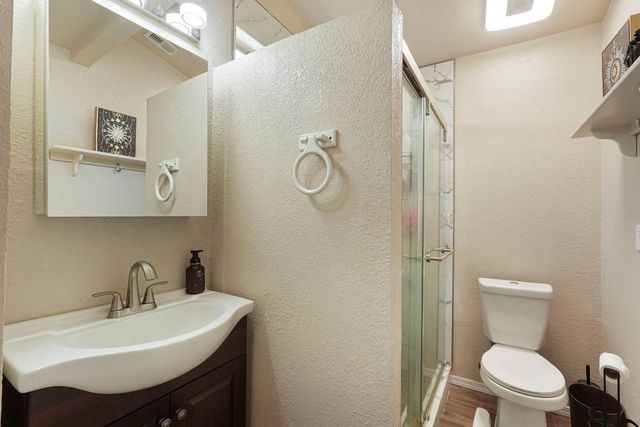 236 Sasha Rose Dr, Galt, CA 95632