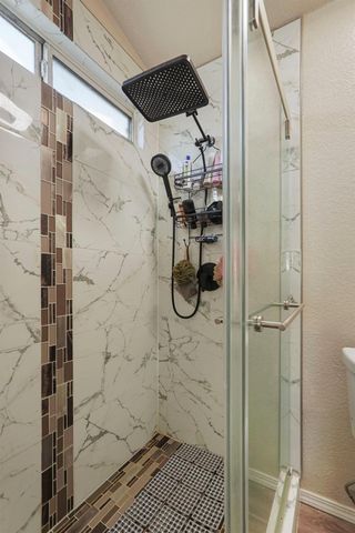 236 Sasha Rose Dr, Galt, CA 95632