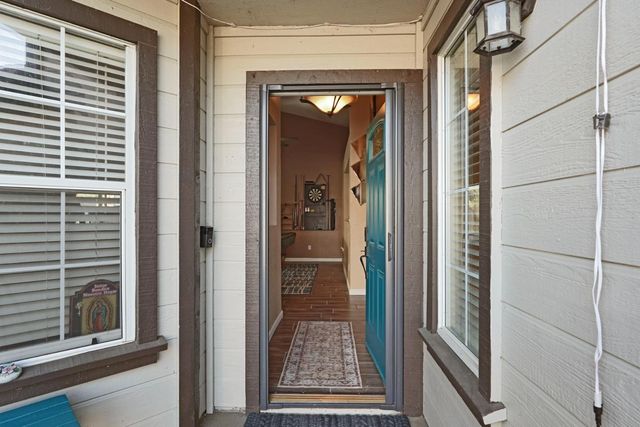 236 Sasha Rose Dr, Galt, CA 95632