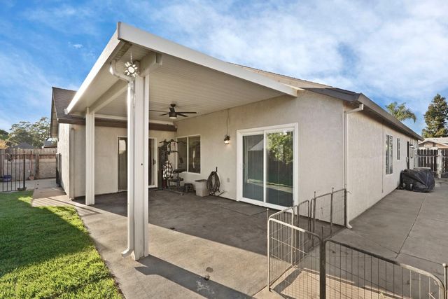 236 Sasha Rose Dr, Galt, CA 95632