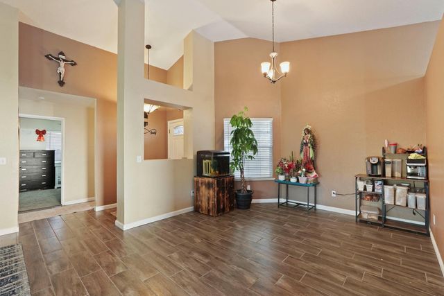 236 Sasha Rose Dr, Galt, CA 95632