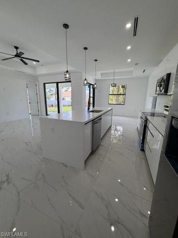 3100 Colin AVE S, Lehigh Acres, FL 33976