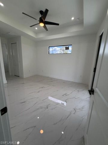 3100 Colin AVE S, Lehigh Acres, FL 33976