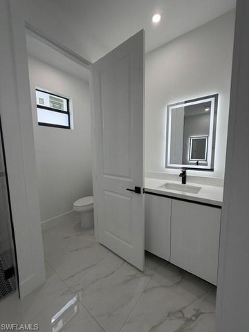 3100 Colin AVE S, Lehigh Acres, FL 33976