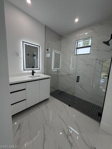 3100 Colin AVE S, Lehigh Acres, FL 33976