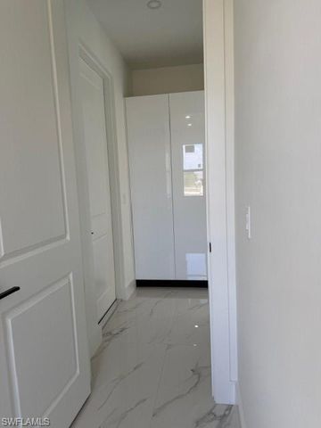 3100 Colin AVE S, Lehigh Acres, FL 33976