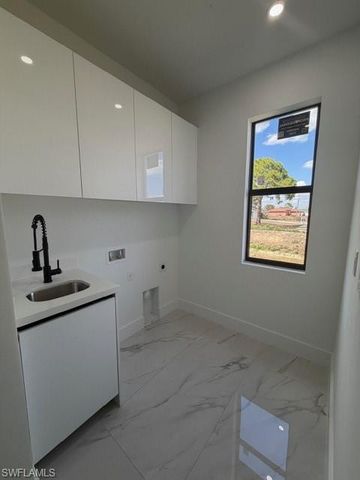 3100 Colin AVE S, Lehigh Acres, FL 33976