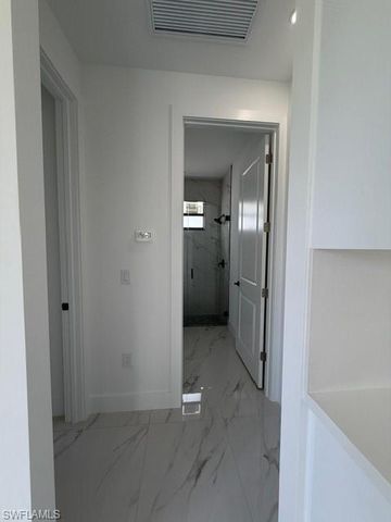 3100 Colin AVE S, Lehigh Acres, FL 33976