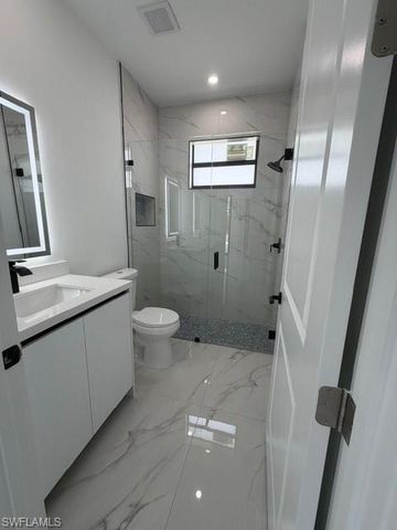 3100 Colin AVE S, Lehigh Acres, FL 33976