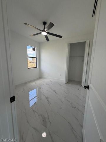 3100 Colin AVE S, Lehigh Acres, FL 33976