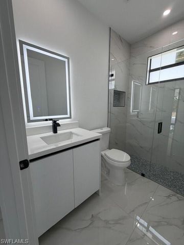 3100 Colin AVE S, Lehigh Acres, FL 33976