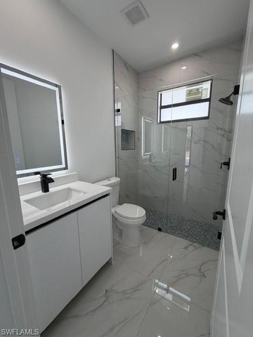 3100 Colin AVE S, Lehigh Acres, FL 33976