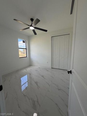 3100 Colin AVE S, Lehigh Acres, FL 33976